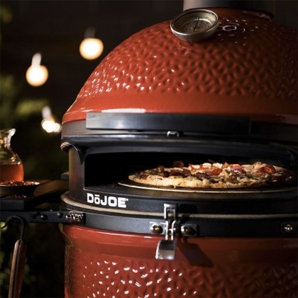 Kamado Classic DōJoe (4)1
